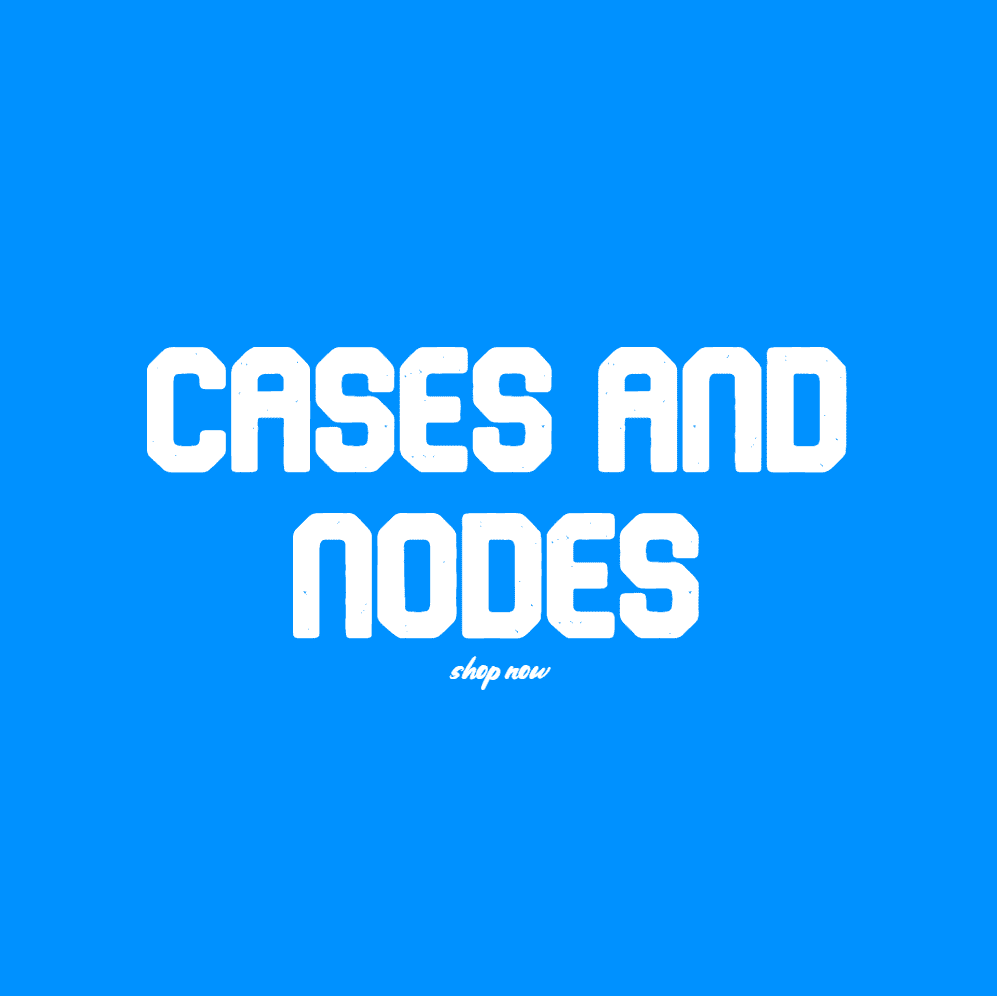 coldcard Q and trezor