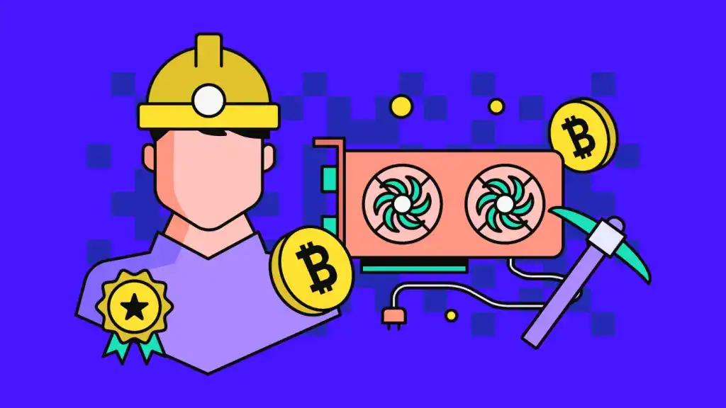 Solo Bitcoin mining pool selection