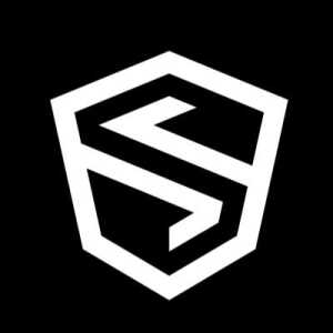 Shieldfolio