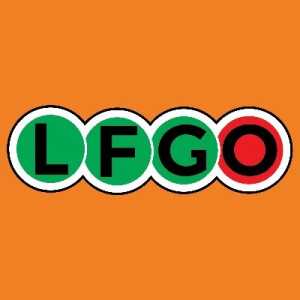LFGO