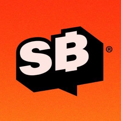 Simply Bitcoin