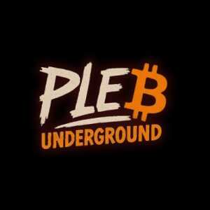 Pleb Underground