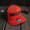 CryptoCloaks Classic UNFAZED Trucker Hat