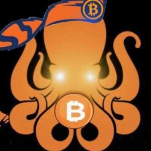 Proof of Ink, BTC Designs