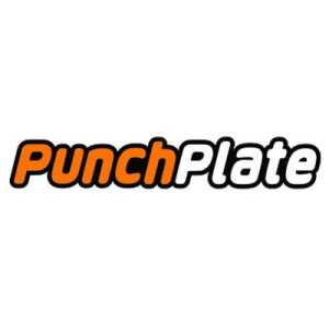 Punchplate