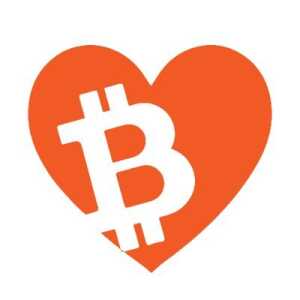 The Bitcoin Diaries Fashion