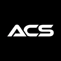 Advanced Crypto Services