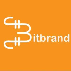 Bitbrand