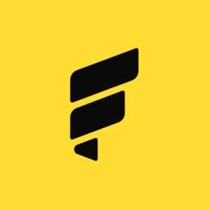 FOLD BITCOIN