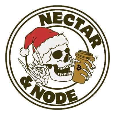 Nectar & Node