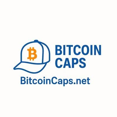 BitcoinCaps