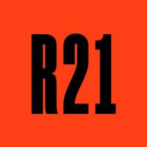 RONIN 21