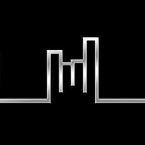 Bitcoin Mining Lifer