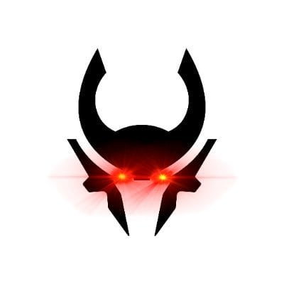 CRYPTOTAG | Seed Phrase Storage