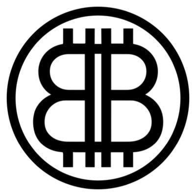 Street CY₿ER