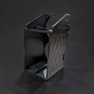 canaan nano 3s dock