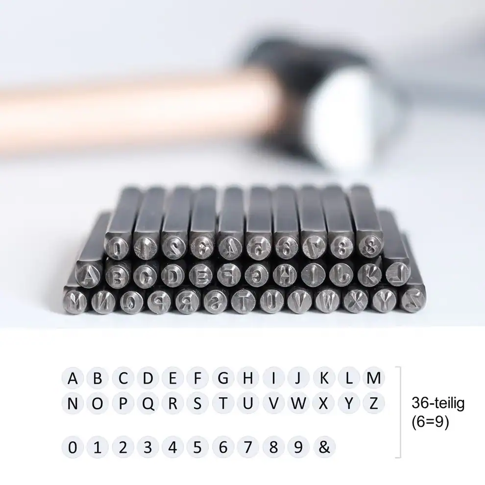 Seedor Safe - Starter Set - Image 9