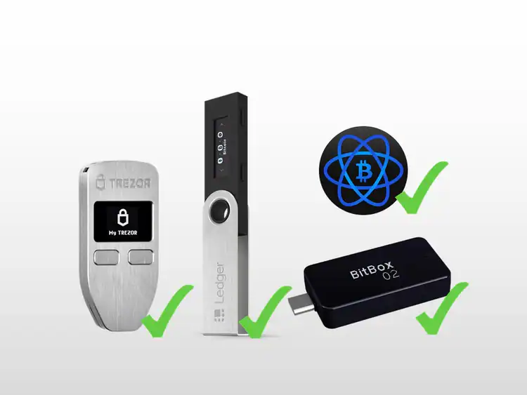 Seedor Safe - Starter Set - Image 12