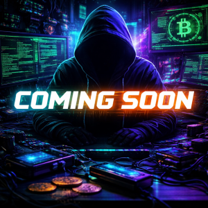 bitaxe turbo touch case