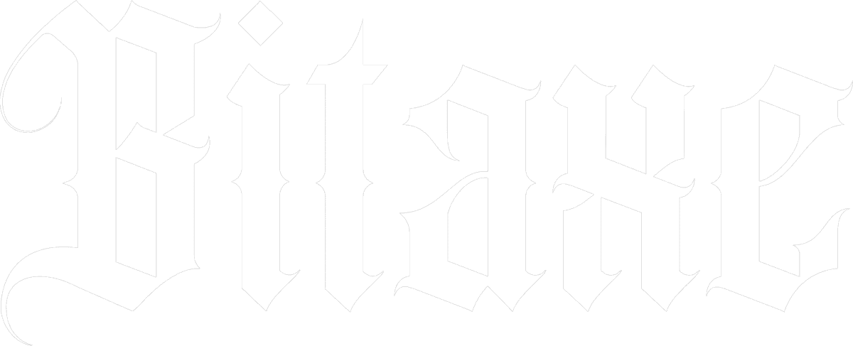 Bitaxe Miner by CryptoCloaks