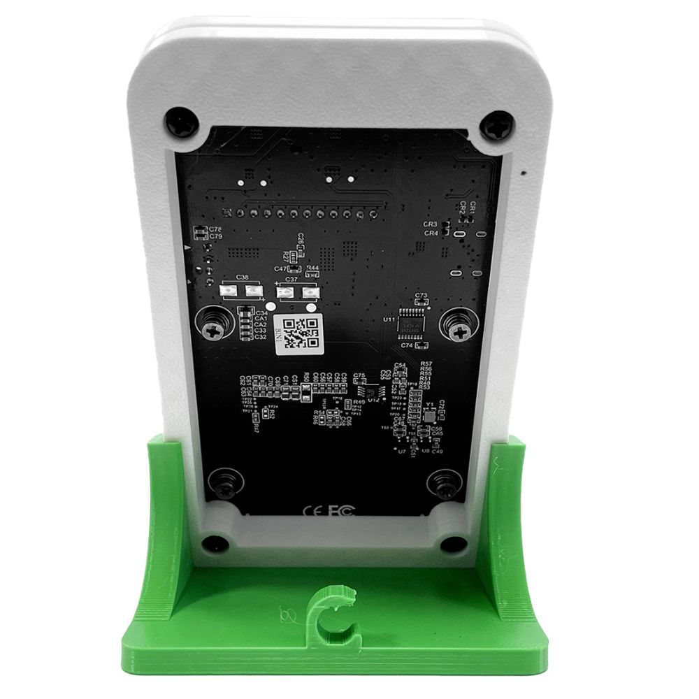 Hammer Miner BC01 1.5 TH/s Bitcoin miner photo 3