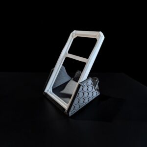 Hammer Miner BC04 Stand