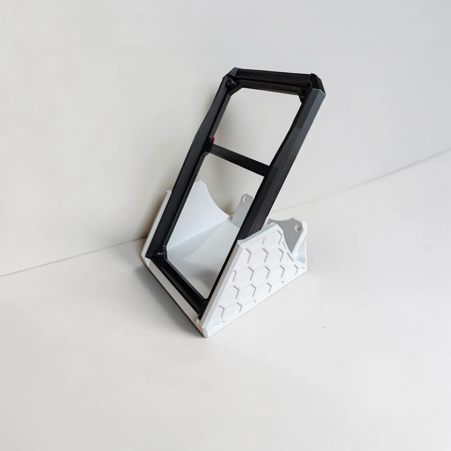 Hammer Miner BC04 Stand - Image 10