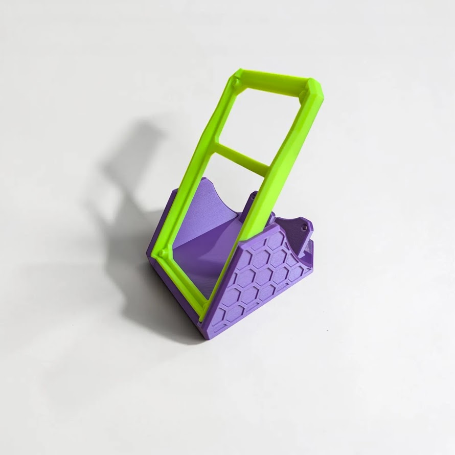Hammer Miner BC04 Stand - Image 8