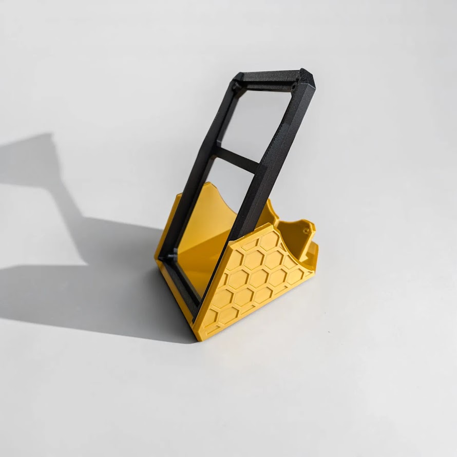 Hammer Miner BC04 Stand - Image 9