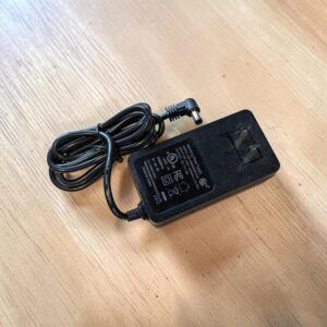 Bitaxe 6AMP power supply 5V 6A 30W replacement adapter for compatible Bitaxe miners