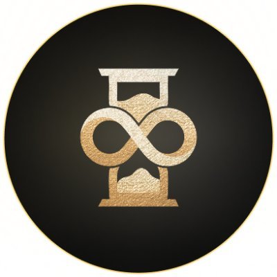 Bitcoin Butlers