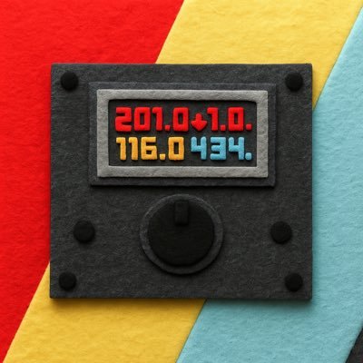 Metered Mining
