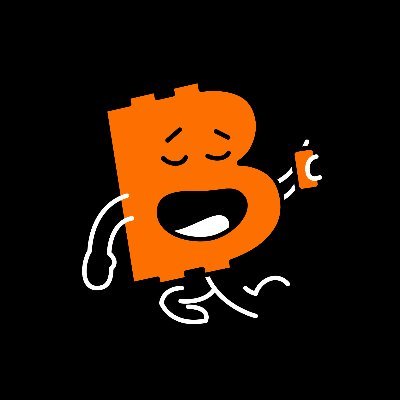 B.O.B Bitcoin Only Brewery avatar