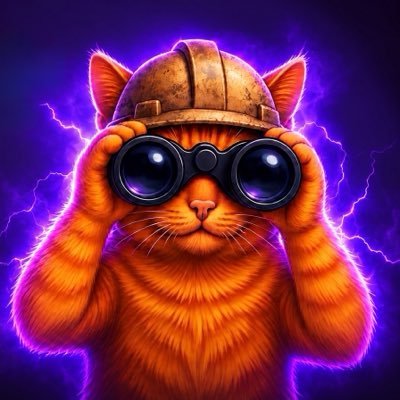 HashWatcher profile image