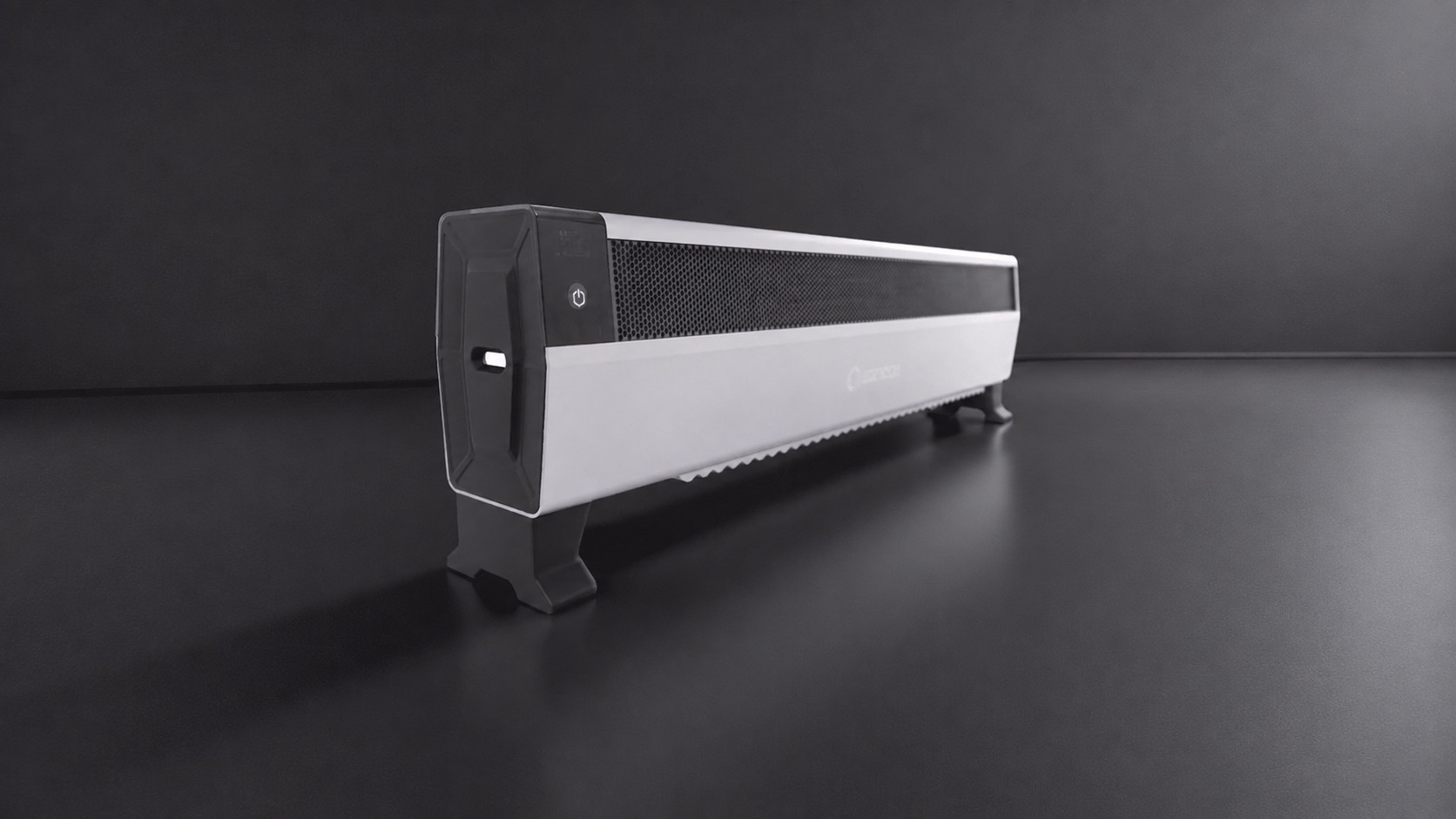 Canaan Avalon Mini 3 heater-style home Bitcoin miner