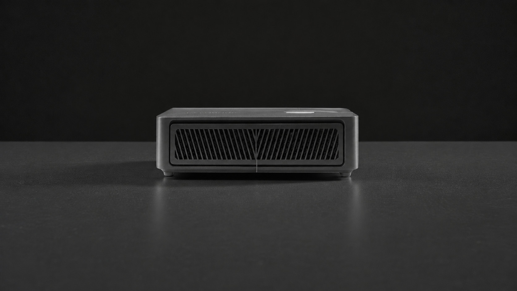 Canaan Avalon Nano 3S shown from a second product angle