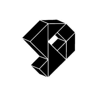 NINEFOLD STUDIO profile logo