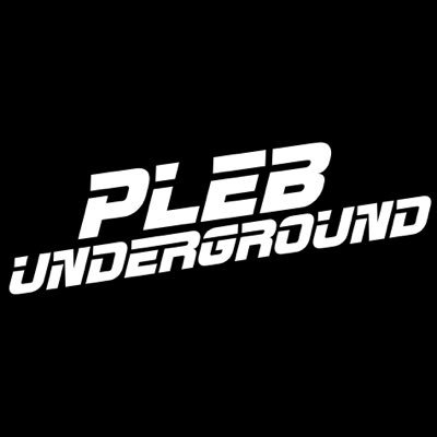 Pleb Underground