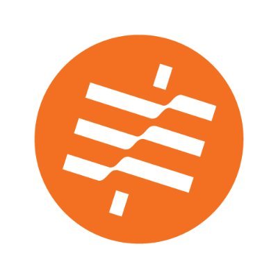 Sats Made profile logo