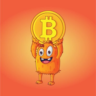 SHAmory Bitcoin card game