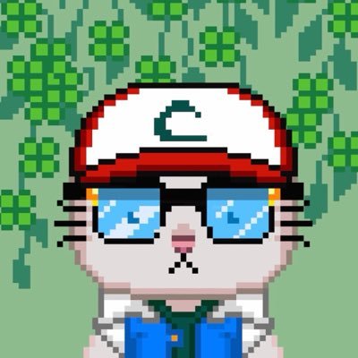 @suburbancrypto profile avatar