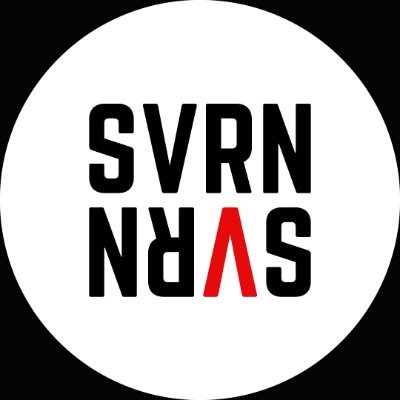 SVRN Society