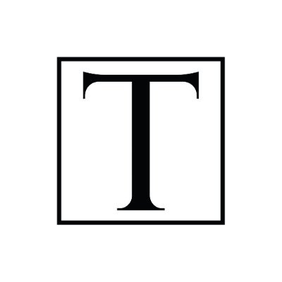 Timechain Art Magazine profile image