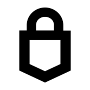 Trezor icon
